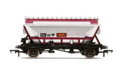 CDA Wagons