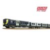 Bachmann Branchline 31-042SF Class 450/0 4-Car EMU 450036 South Western Railway Dcc Sound (OO Gauge) Free Postage