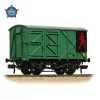 Bachmann Branchline 38-954 BR 12T Palvan 'Johnnie Walker Whisky' Green Era 8 (OO Gauge)
