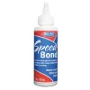 Deluxe Materials AD-10 Speed Bond (112g)