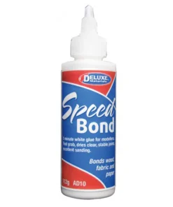 Deluxe Materials AD-91 Speed Bond (25g)