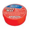 Deluxe Materials AD-29 Tacky Wax (28G)