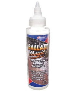 Deluxe Materials AD-74 Ballast Magic 125ml