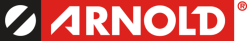 Arnold