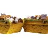 Hornby R8613 Refuse Skips x 2 (OO Gauge)