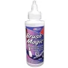 Deluxe Materials AC-19 Brush Magic 125ml