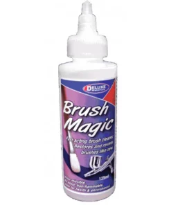 Deluxe Materials AC-19 Brush Magic 125ml