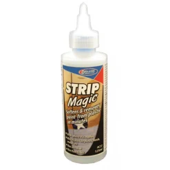Deluxe Materials AC-22 Strip Magic 125ml