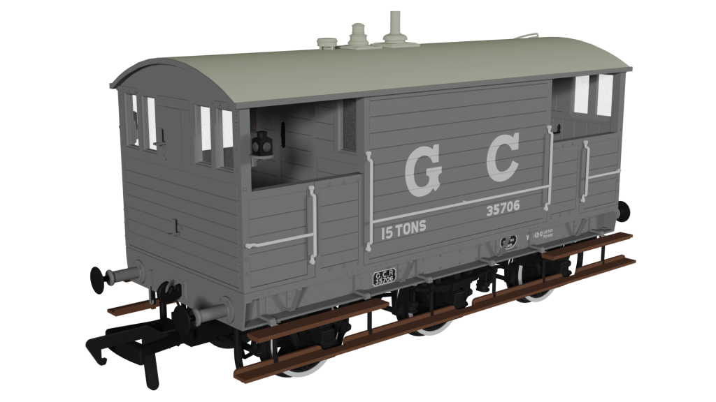 Colletts Models