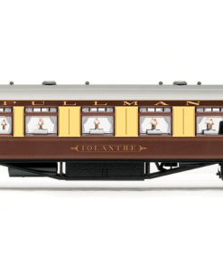Hornby TT4003D Pullman 1st Class Kitchen 'Iolanthe' - Era 3 (TT:120 Gauge)