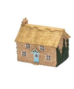 Hornby R9854 The Country Cottage (OO Gauge)