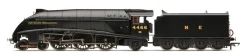 Hornby R30452 LNER - Class A4 - 4466 'Sir Ralph Wedgwood' (VE Day 80th Anniversary) Dcc Ready 21 Pin (OO Gauge) Free Postage