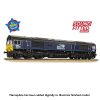 Bachmann Branchline 50-010SFX Class 66/4 66422 'Max Joule 1958-1999' DRS Compass (Small Logo) Dcc Sound Deluxe (OO Gauge) Free Postage