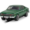 Scalextric C4538 AMC Hornet - Green