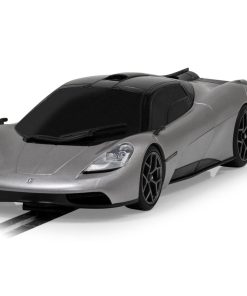 Scalextric C4568 GMA T.50 Silver