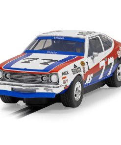 Scalextric C4583 AMC Hornet - Trans AM - Buzz Dwyer