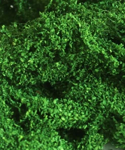 Tasma Products 00891 Medium Green (OO Gauge)