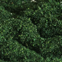Tasma Products 00892 Dark Green (OO Gauge)