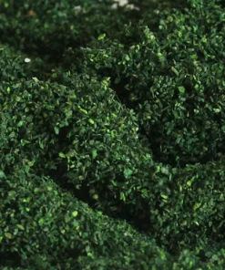 Tasma Products 00892 Dark Green (OO Gauge)