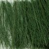 Tasma Products 00894 Dark Green Field Grass 15g (OO Gauge)