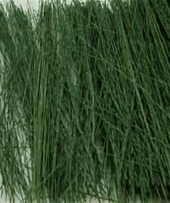 Tasma Products 00894 Dark Green Field Grass 15g (OO Gauge)