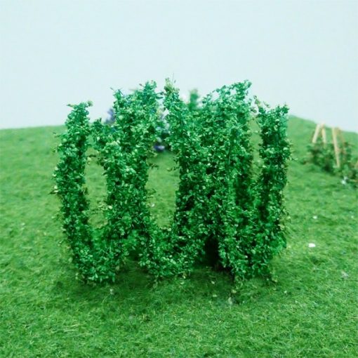 Tasma Products 00902 Hops (32) Per Pack (OO Gauge)