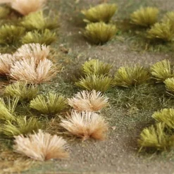 Tasma Products 00940 Wild Meadow (OO Gauge)