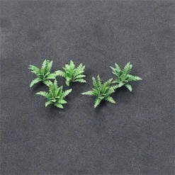 Tasma Products 00986 Fern (14) Per Pack (N Gauge)