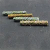 Tasma Products 00989 Mixed Hedges (8) Per Pack (N Gauge)