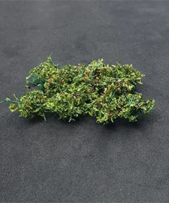 Tasma Products 00994 Blackberries (14) Per Pack (N Gauge)