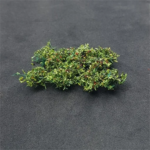 Tasma Products 00994 Blackberries (14) Per Pack (N Gauge)