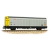 Graham Farish 373-602E BR VGA Van BR Railfreight Distribution Sector (N Gauge)