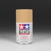 Tamiya TS-46 Light Sand Acrylic Spray Paint 100ml