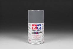 Tamiya AS-10 Ocean Grey (RAF) Acrylic Spray Paint 100ml