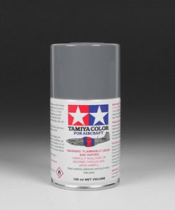 Tamiya AS-10 Ocean Grey (RAF) Acrylic Spray Paint 100ml