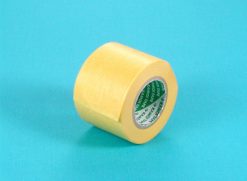 Tamiya 87063 Masking Tape Refill 40mm