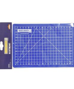 Model Maker MM002 A5 Cutting Mat