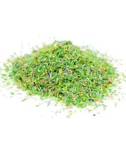 Gaugemaster GM1200 Flower Meadow Scatter Material 50g