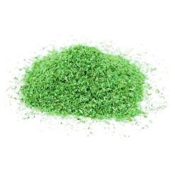 Gaugemaster GM1202 Mid Green Scatter Material 50g