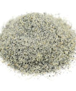 Gaugemaster GM1204 Grey Scatter Material 50g