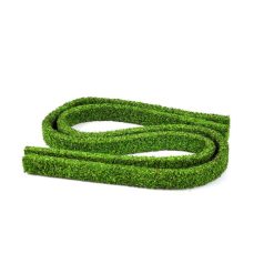 Gaugemaster GM1610 Hedgerow Light Green (OO Gauge)