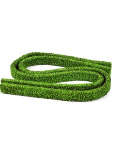 Gaugemaster GM1610 Hedgerow Light Green (OO Gauge)