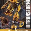 Trumpeter 03117 Transformers Bumblebee B-127 Smart Kit SK06