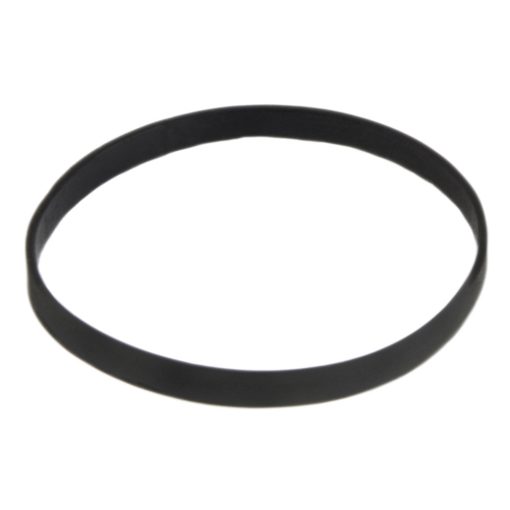 Graham Farish 379-424 BR Standard 5MT Traction Tyres x 10 (N Gauge)