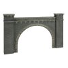 Graham Farish 42-294 Double Track Tunnel Single Bore (N Gauge)