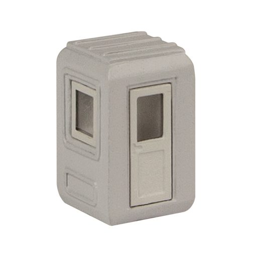 Graham Farish 42-596 Small Kiosk (N Gauge)