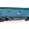 Hornby TT3041M BR - Class 50 - 'Barham' 50016 Diesel (TT:120 Gauge)