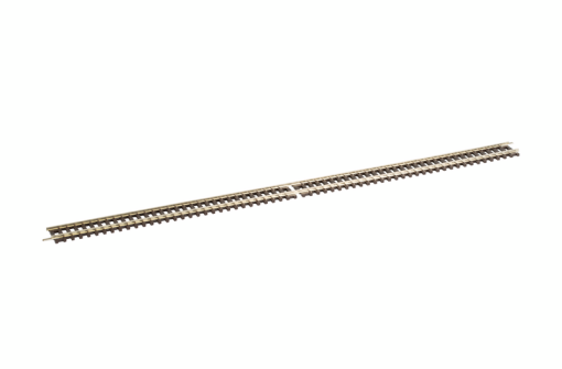 Hornby TT8039 Standard Double Straight (TT:120)