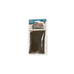 All Game Terrain WG6423 Base Layer Soil (Multiple Gauges)