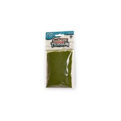 All Game Terrain WG6437 Summer Grass (Multiple Gauges)